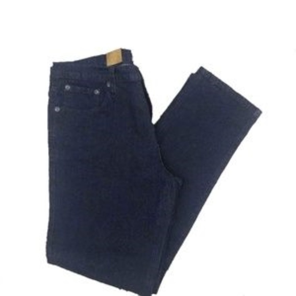 rnz jeans